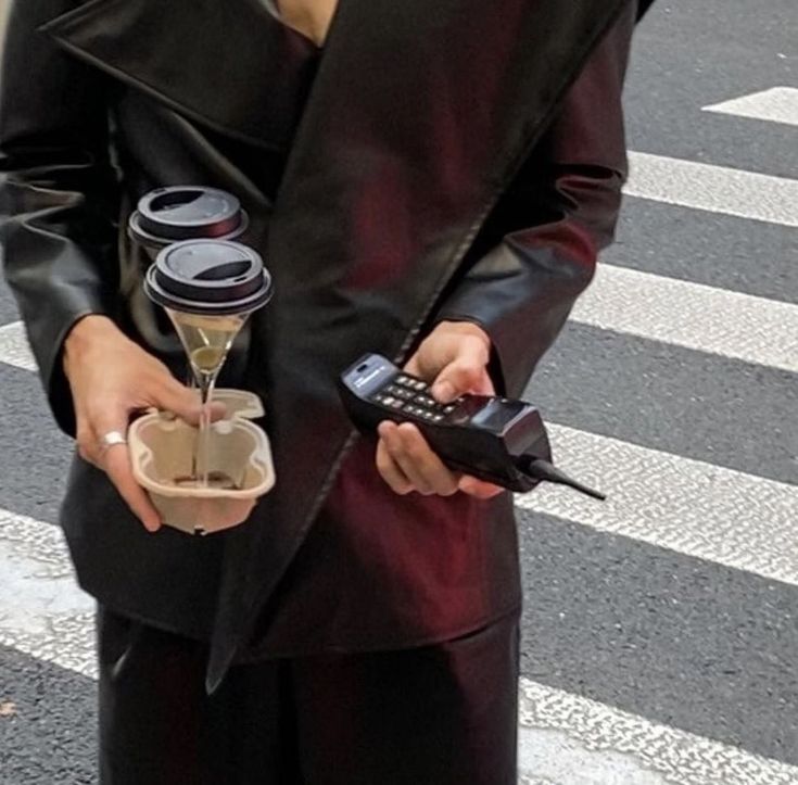 Marketing strategies B2B